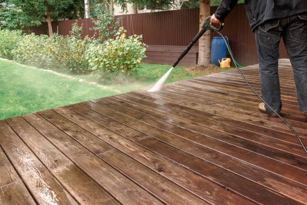 Best Sign and Awning Cleaning  in Tonkawa, OK