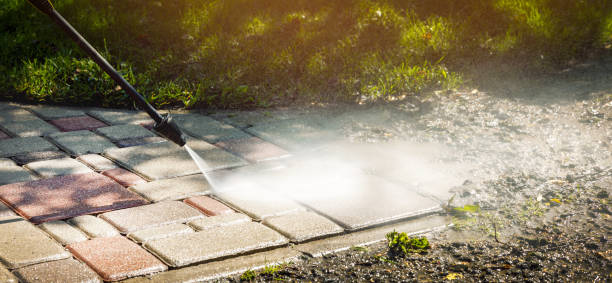  Tonkawa, OK Pressure Washing Pros